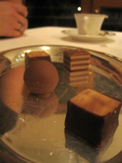 20100727-13.jpg