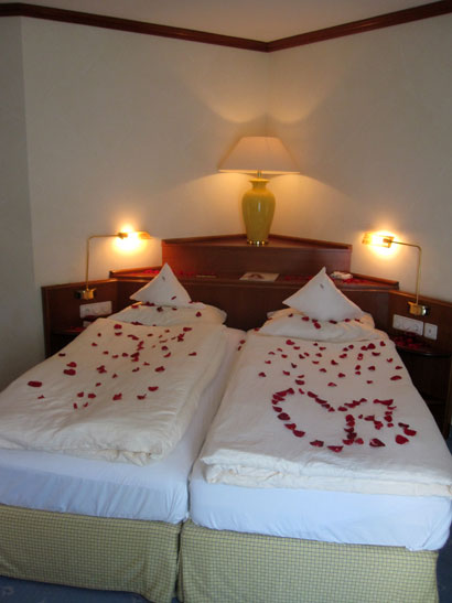 20100727-40.jpg