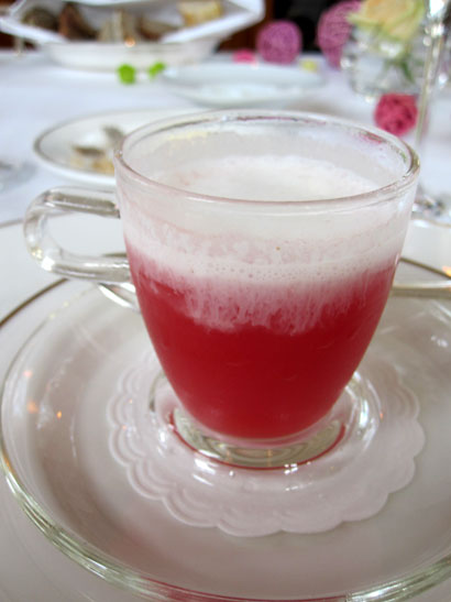 20100727-17.jpg