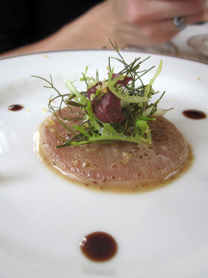 20100727-19.jpg
