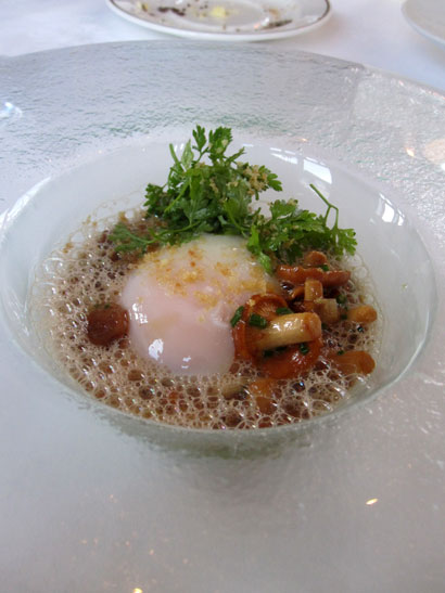 20100727-21.jpg
