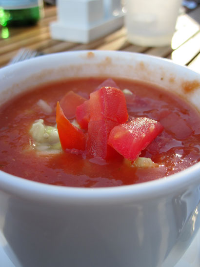 20100727-28.jpg