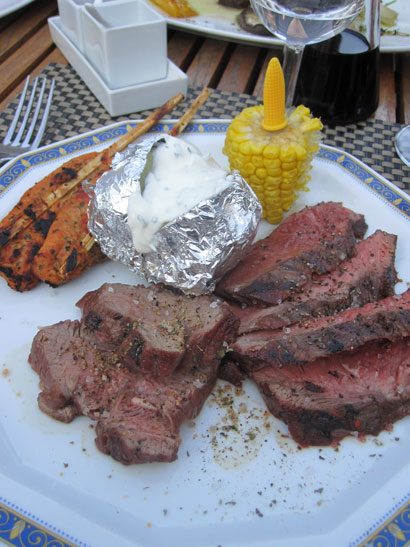 20100727-32.jpg