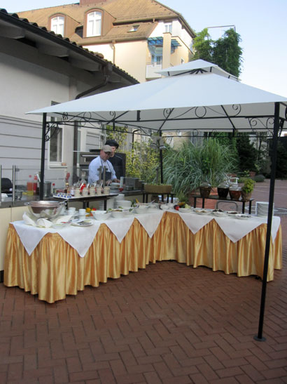 20100727-36.jpg