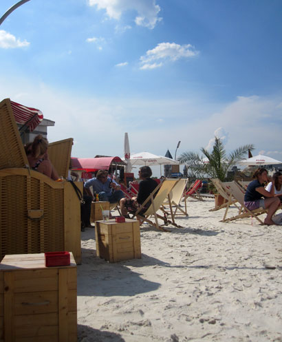 20100818-06.jpg