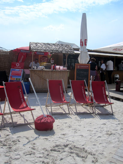 20100818-08.jpg