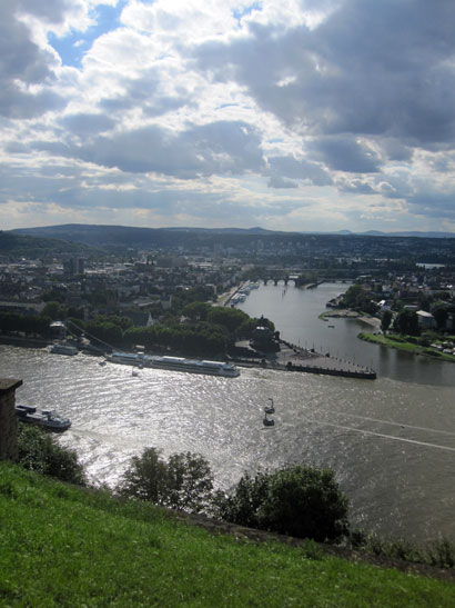 20100831-19.jpg