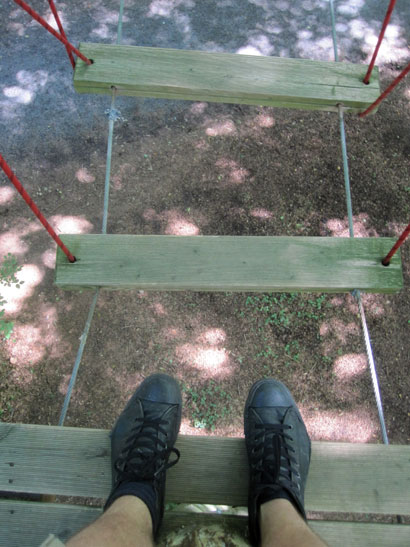 20100831-10.jpg