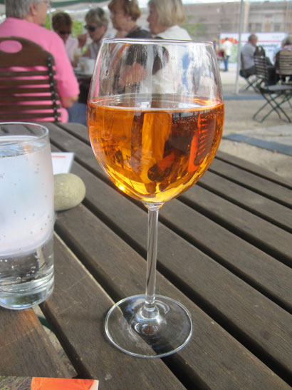 20100831-18.jpg