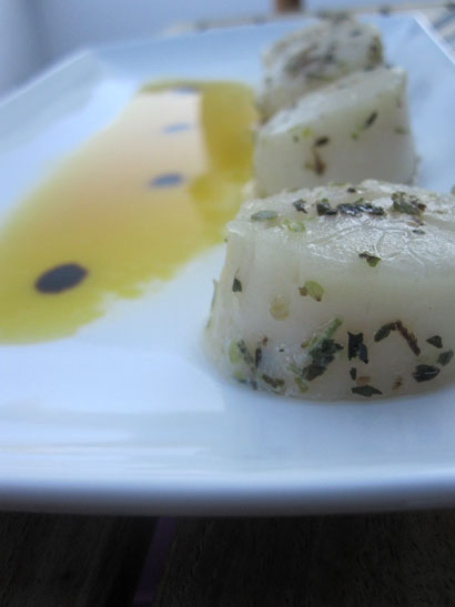 20100831-04.jpg