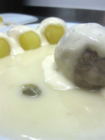 20100826-06.jpg
