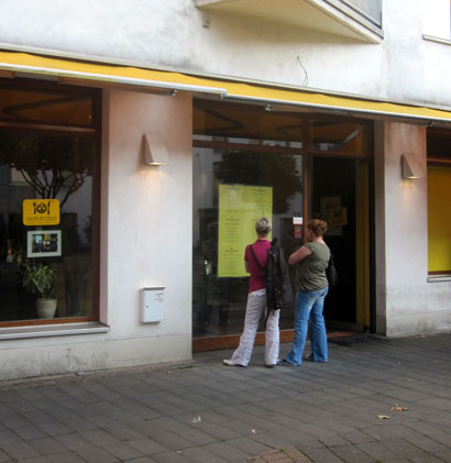 20100823-02.jpg