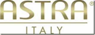 ASTRA_LOGO_OroSuBianco ASTRA_LOGO_OroSuBianco