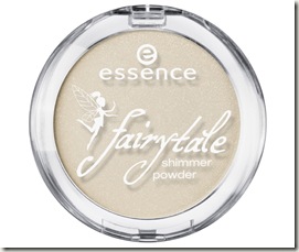 ess_Fairytale_Powder ess_Fairytale_Powder