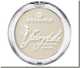 ess_Fairytale_Powder