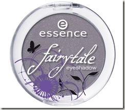 ess_Fairytale_ES_03 ess_Fairytale_ES_03