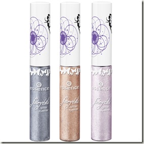 fairytale_glittereye3 fairytale_glittereye3