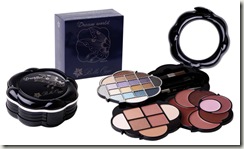 30454-dream world BLU 30454-dream world BLU