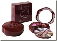30470-MY-HEART 30470-MY-HEART