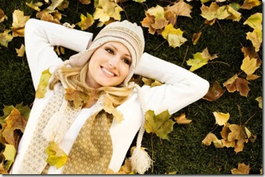 FallPic-2-1 FallPic-2-1