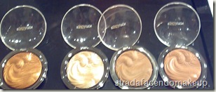 Prisma Shine Madina Prisma Shine Madina