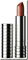 Long_Last_Soft_Shine_Lipsticks Long_Last_Soft_Shine_Lipsticks