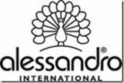 alessandro international