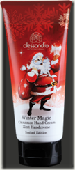 Winter_Magic_Tube_ Winter_Magic_Tube_