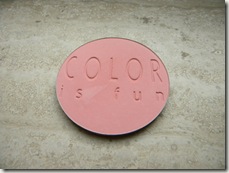 extreme blush 10 extreme blush 10