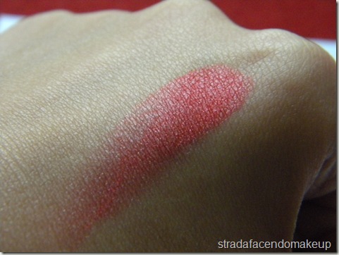 blush frozen daiquiri blush frozen daiquiri