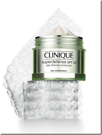 superdefense-spf-25-age-defense-moisturizer-ad_dom-9-1-09 superdefense-spf-25-age-defense-moisturizer-ad_dom-9-1-09