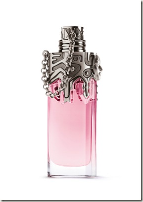 Refillable_Spray_50ml Refillable_Spray_50ml