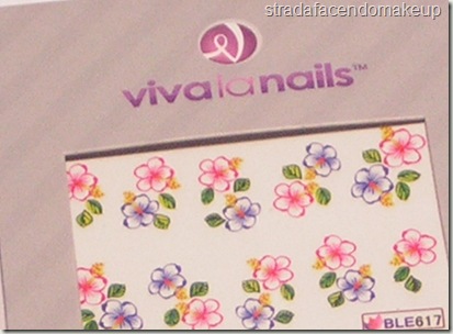 vivalanails vivalanails