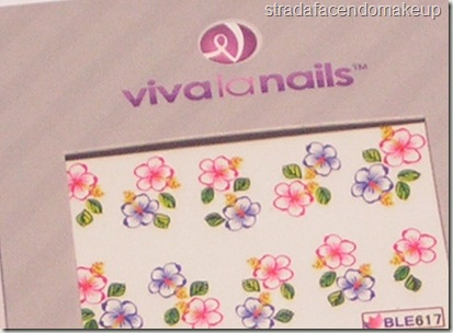 vivalanails