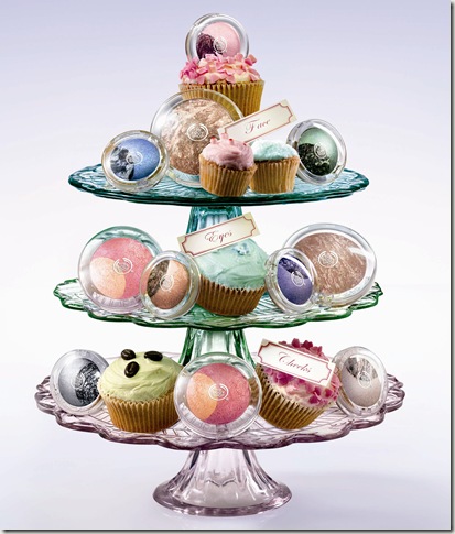 CAKE STAND_PR CAKE STAND_PR
