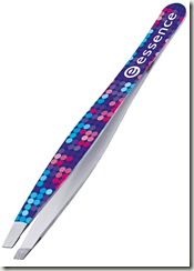ess_eyebrow_tweezer ess_eyebrow_tweezer