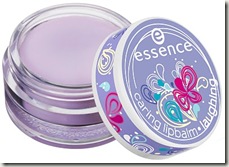 ess_CaringLipbalm_laughing_opened ess_CaringLipbalm_laughing_opened