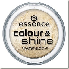 ess_ColourShine_ES11_0311 ess_ColourShine_ES11_0311