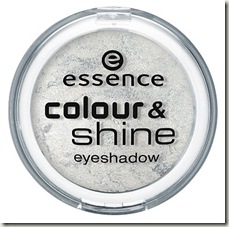ess_ColourShine_ES12_0311 ess_ColourShine_ES12_0311