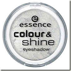 ess_ColourShine_ES12_0311