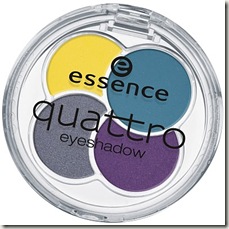 ess_QuattroES03 ess_QuattroES03