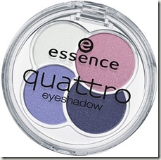 ess_QuattroES04 ess_QuattroES04