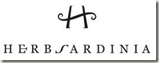 HerbSardinia_logo HerbSardinia_logo