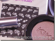 giveaway stradafacendo giveaway stradafacendo