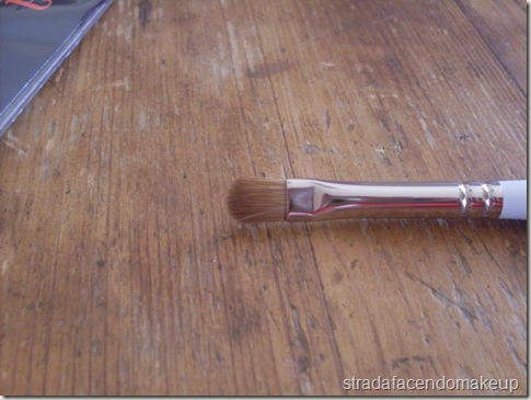 KUBObeauty KUBObeauty