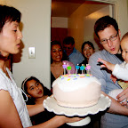 IMG_1913.JPG