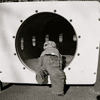 759422420_fGYEc-L.jpg