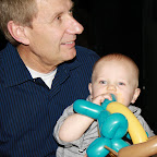 IMG_0193.JPG