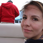IMG_6553.JPG