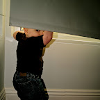 808419294_uep8b-l.jpg